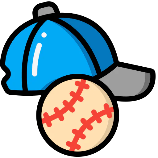 Hat icon