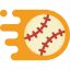Baseball 图标 64x64
