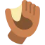 Glove icon 64x64