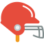 Helmet icon 64x64