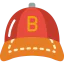 Cap icon 64x64