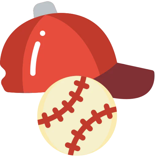 Hat icon