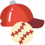 Hat icon 64x64