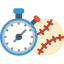 Stopwatch icon 64x64