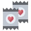 Condoms icon 64x64