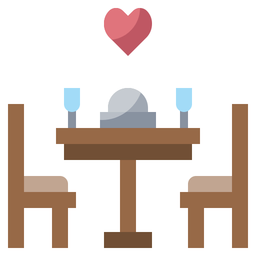 Dinner icon