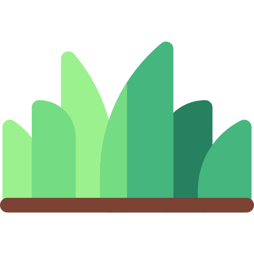 Grass icon