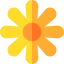 Flower 图标 64x64