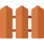Fence 图标 64x64