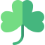 Clover 图标 64x64