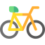 Bike 图标 64x64