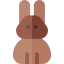 Rabbit 图标 64x64