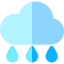 Rain 图标 64x64