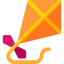 Kite 图标 64x64
