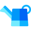 Watering can 图标 64x64
