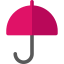 Umbrella 图标 64x64