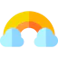 Rainbow 图标 64x64