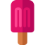 Popsicle 图标 64x64