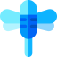 Dragonfly 图标 64x64