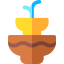 Fountain 图标 64x64