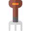 Rake іконка 64x64