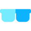 Sunglasses іконка 64x64
