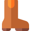 Boot іконка 64x64