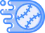 Baseball icon 64x64