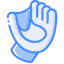 Glove icon 64x64