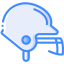 Helmet icon 64x64