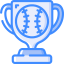 Trophy icon 64x64