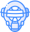Helmet icon 64x64