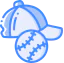 Hat icon 64x64