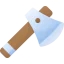 Axe icon 64x64