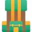 Backpack icon 64x64