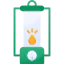 Lamp icon 64x64