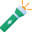 Flash icon 64x64