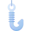 Hook ícono 64x64