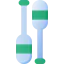 Paddles biểu tượng 64x64
