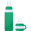 Thermos icon 64x64