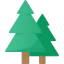 Tree icon 64x64