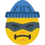 Burglar 상 64x64