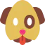Dog 상 64x64