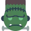 Frankenstein 상 64x64