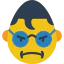 Geek 상 64x64