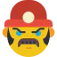 Miner 상 64x64