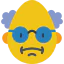 Professor 상 64x64