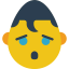 Sad 상 64x64