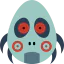 Killer 상 64x64