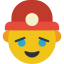 Miner 상 64x64